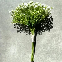 Flori decorative 35 cm