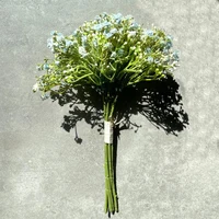 Flori decorative 35 cm 2