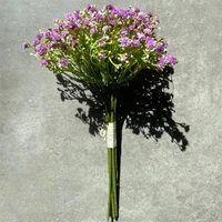 Flori decorative 35 cm 3