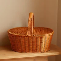 Cos Pascal (46x31x20) 2