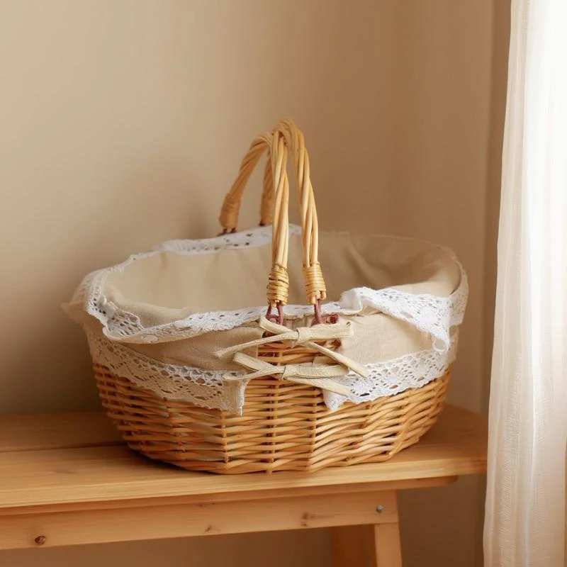 Cos Pascal (37x30x18) 2