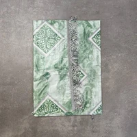 Fata de masa  PVC (110x140) 2
