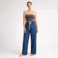 Pantaloni Dame vara (3XL-5XL)