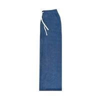 Pantaloni Dame vara (3XL-5XL) 2