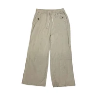 Pantaloni Dame vara (5XL-7XL) 2