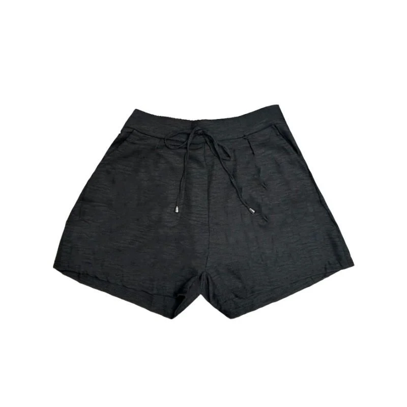 Pantaloni scurti Dame (5XL-7XL) 2
