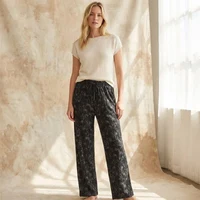 Pantaloni Dame  (4XL-6XL)