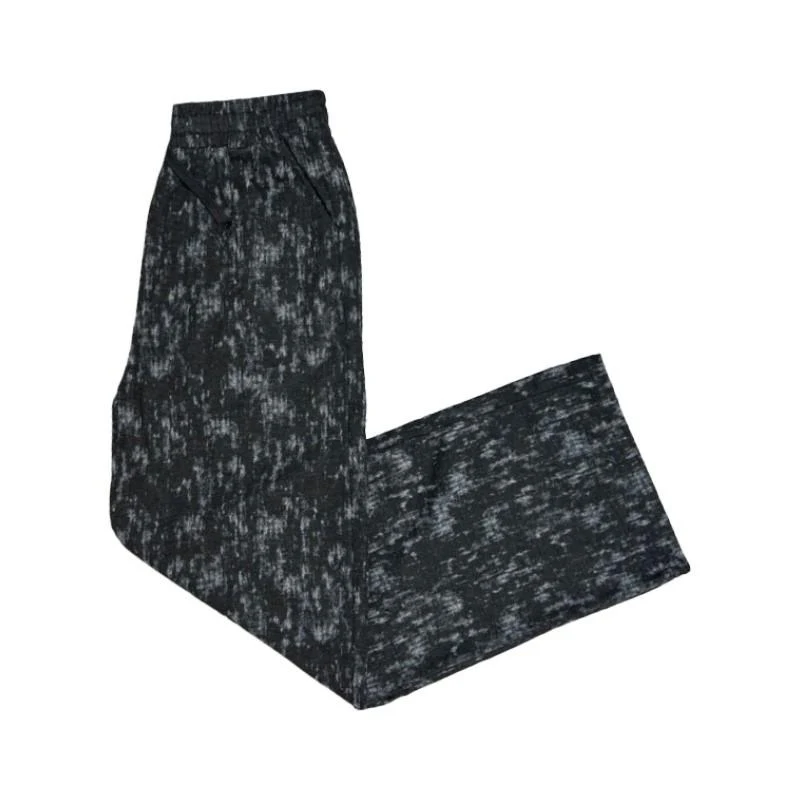 Pantaloni Dame  (4XL-6XL) 2