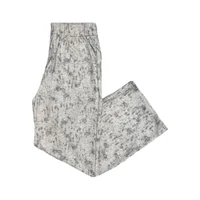 Pantaloni Dame (8XL-10XL) 2