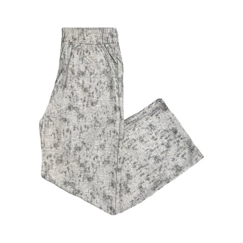 Pantaloni Dame (8XL-10XL) 2