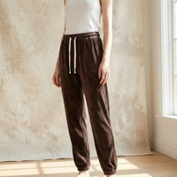Pantaloni sport Dame (4XL-6XL)