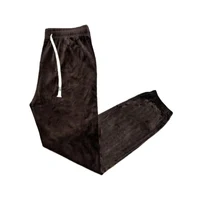 Pantaloni sport Dame (4XL-6XL) 2