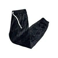 Pantaloni sport Dame (8XL-10XL) 2