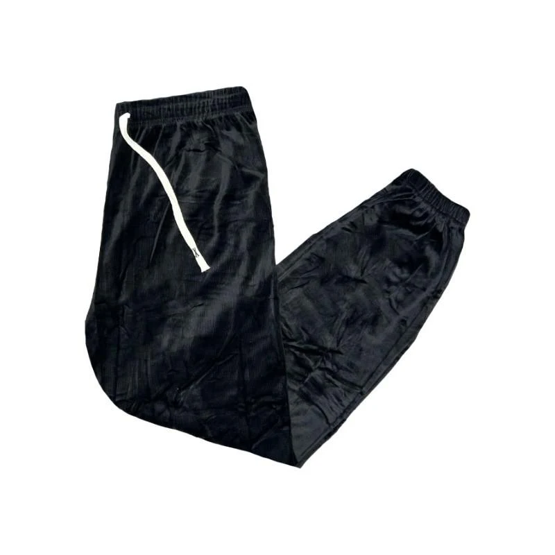 Pantaloni sport Dame (8XL-10XL) 2