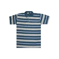 Tricou polo Barbati (L-2XL) 2