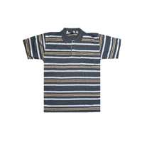 Tricou polo Barbati (L-2XL) 2