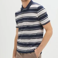 Tricou polo Barbati (L-2XL)