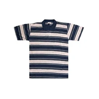 Tricou polo Barbati (L-2XL) 2