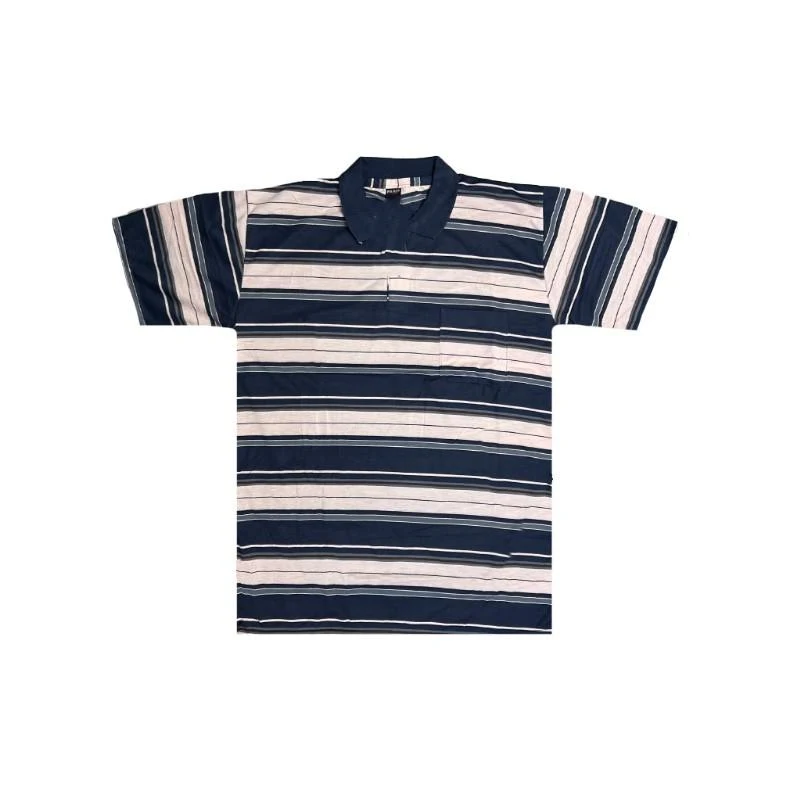 Tricou polo Barbati (L-2XL) 2