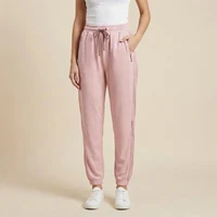 Pantaloni Dame vara (3XL-6XL)