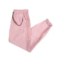 Pantaloni Dame vara (3XL-6XL) 2