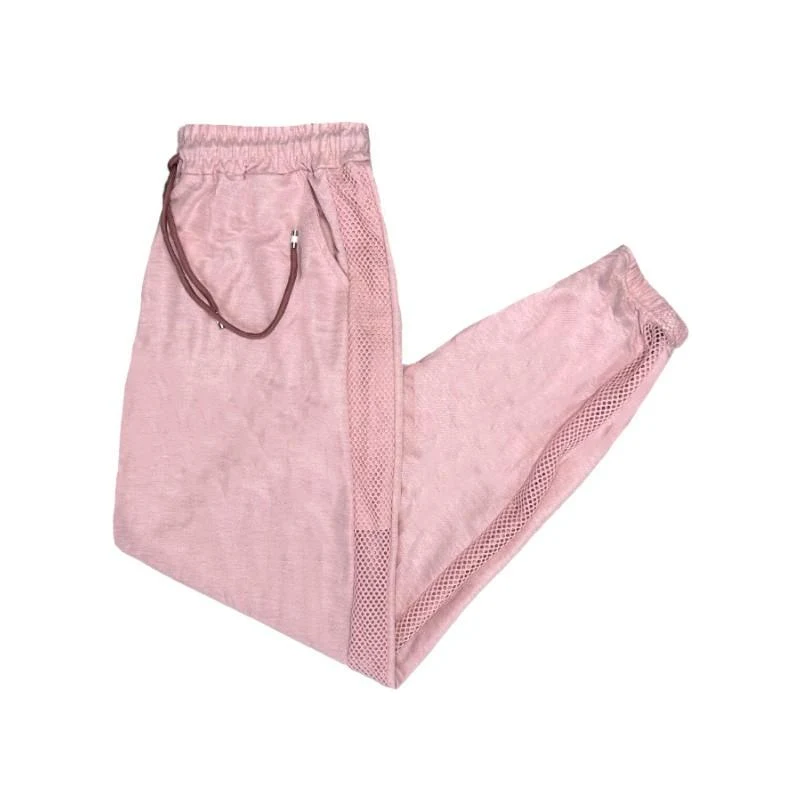 Pantaloni Dame vara (3XL-6XL) 2