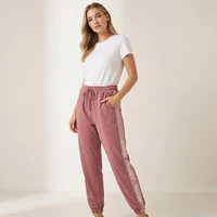 Pantaloni Dame vara (3XL-6XL)