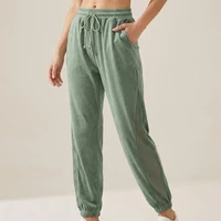 Pantaloni Dame vara (3XL-6XL)