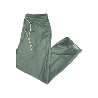 Pantaloni Dame vara (3XL-6XL) 2