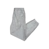Pantaloni Dame vara (7XL-10XL)
