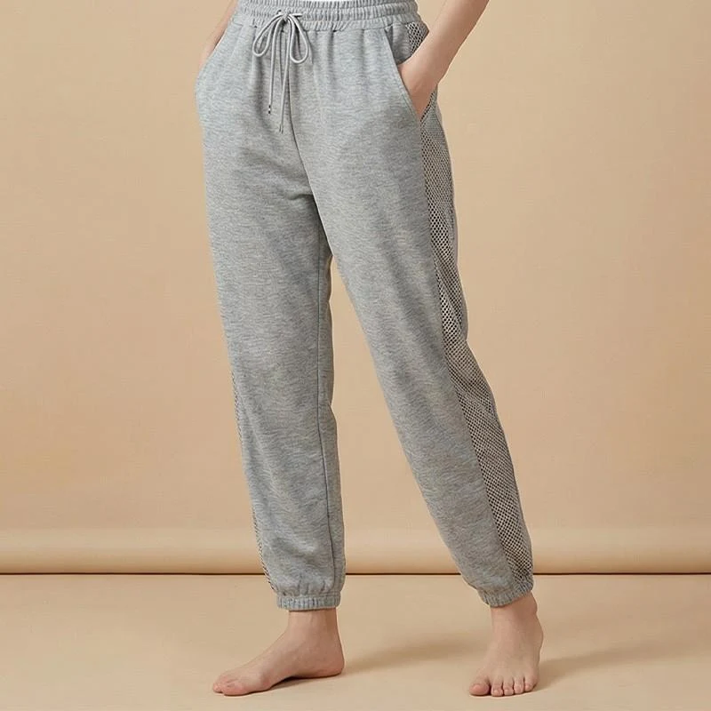 Pantaloni Dame vara (7XL-10XL) 2