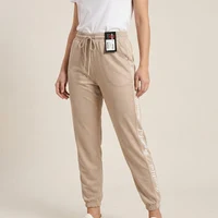 Pantaloni Dame vara (7XL-10XL)