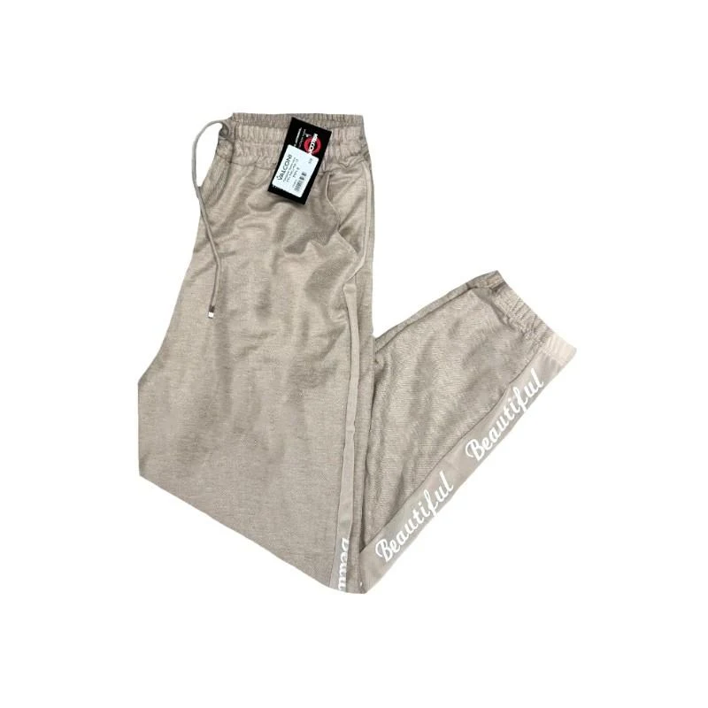 Pantaloni Dame vara (7XL-10XL) 2