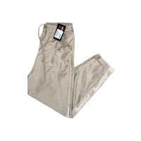 Pantaloni Dame vara (7XL-10XL) 2