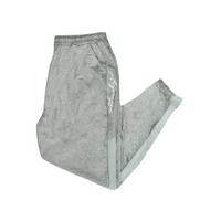 Pantaloni Dame (3XL-6XL)