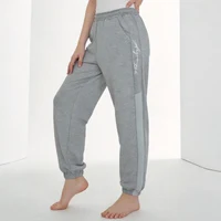 Pantaloni Dame (3XL-6XL) 2
