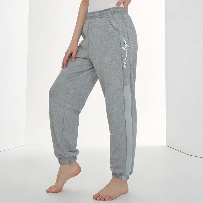 Pantaloni Dame (3XL-6XL) 2