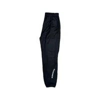Pantaloni Dame (7XL-10XL) 2