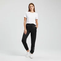 Pantaloni Dame (7XL-10XL)