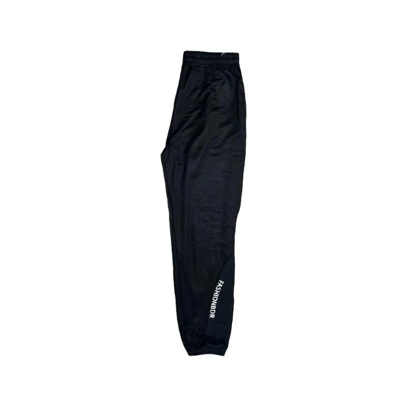 Pantaloni Dame (7XL-10XL) 2