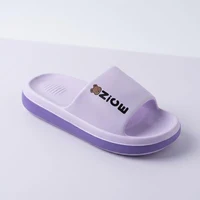 Slapi turnati Dame (36-41)