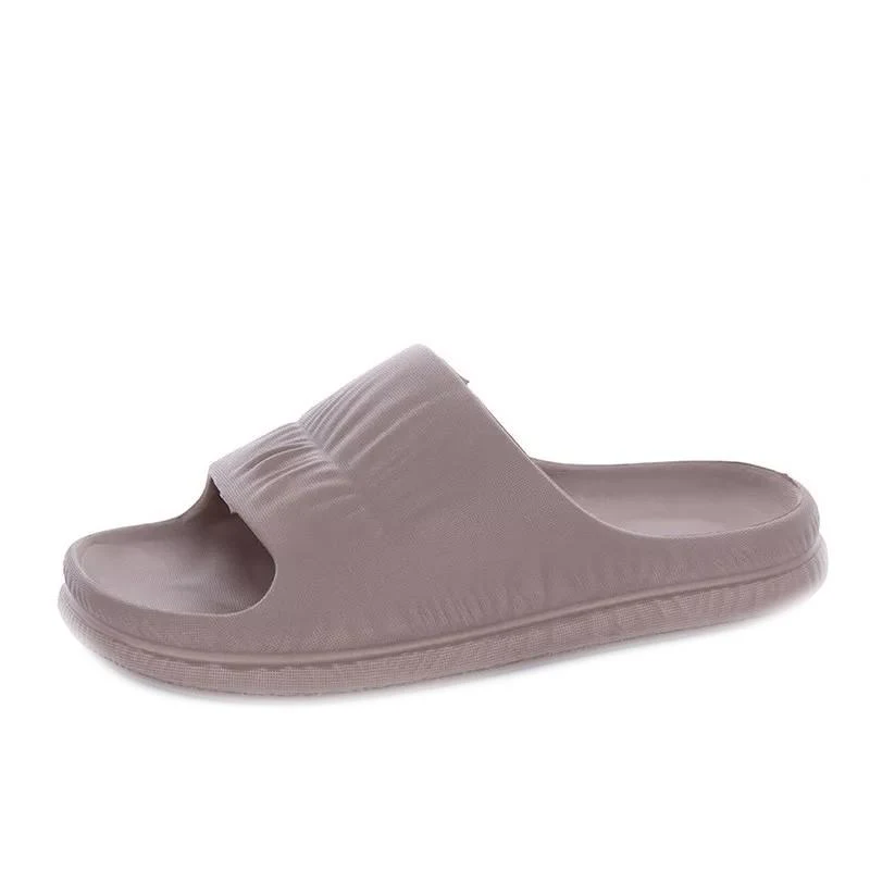 Slapi turnati Dame (36-41) 4