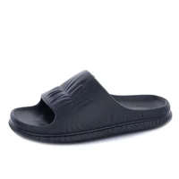 Slapi turnati Dame (36-41) 6