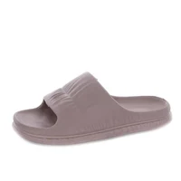 Slapi turnati Dame (36-41) 4