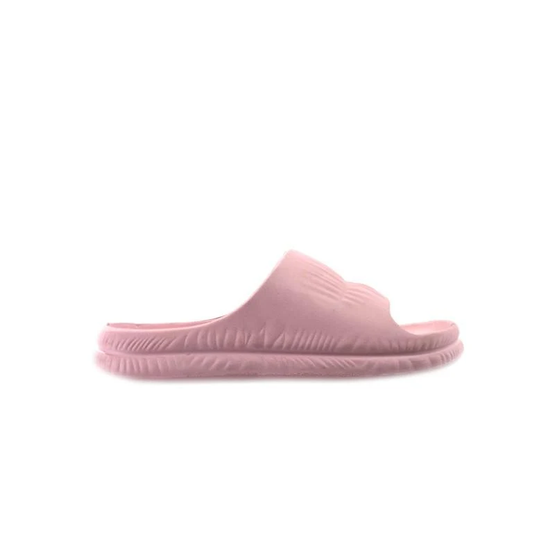 Slapi turnati Dame (36-41) 8