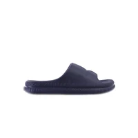Slapi turnati Dame (36-41) 2