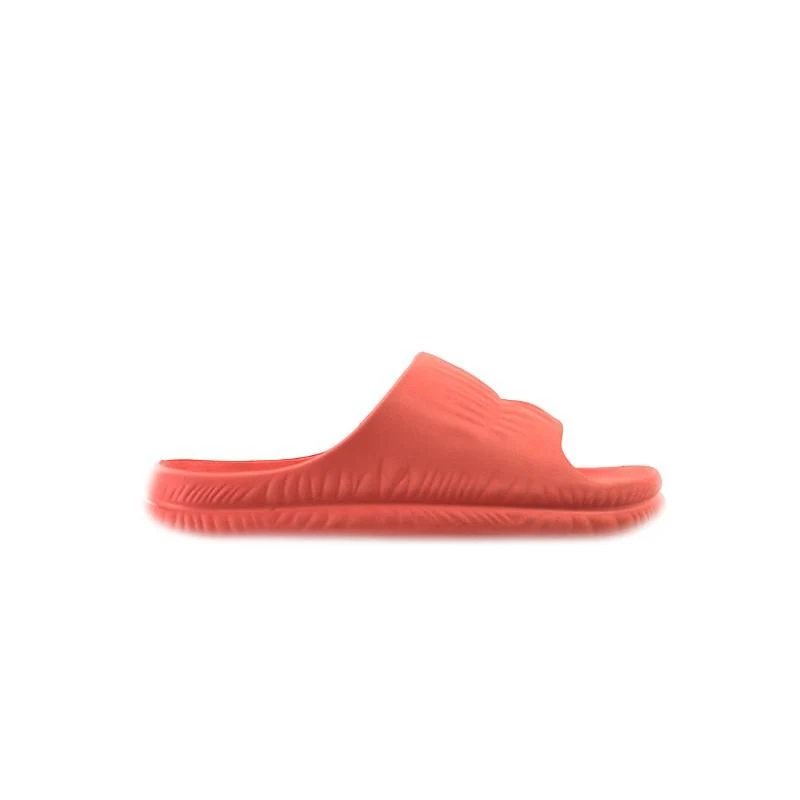 Slapi turnati Dame (36-41) 5