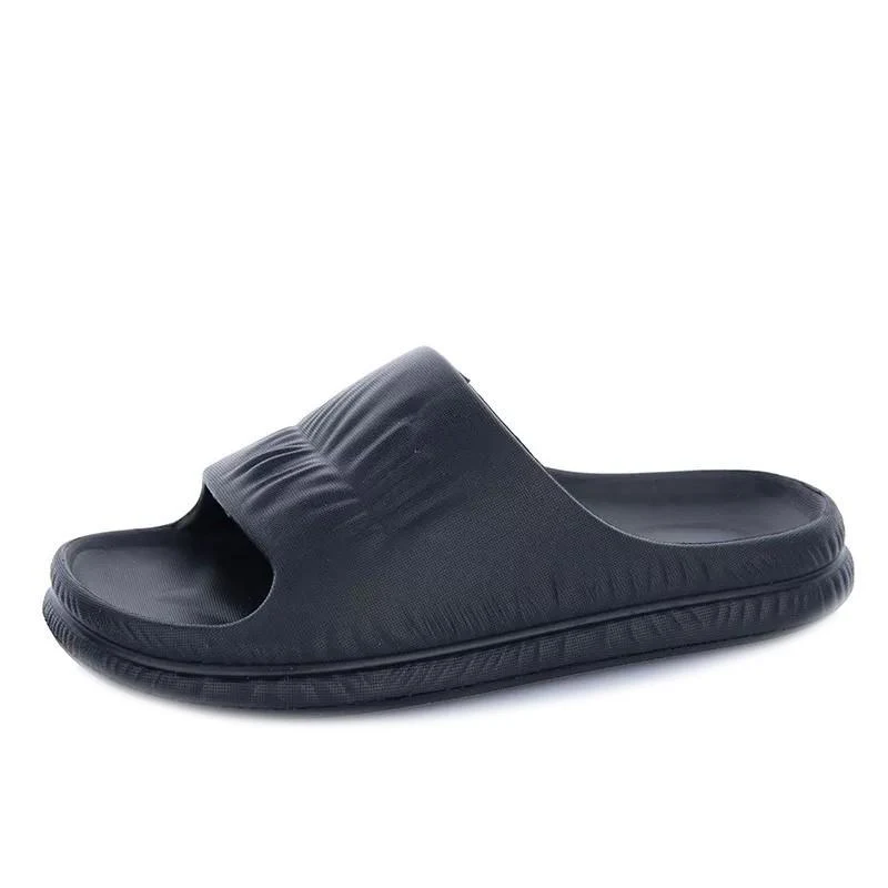 Slapi turnati Dame (36-41) 6