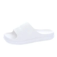 Slapi turnati Dame (36-41)
