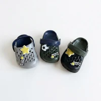 Saboti turnati 2